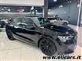 AUDI Q8 SUV 50 TDI 286 CV quattro tiptronic S line int/est