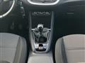 OPEL GRANDLAND X Grandland X 1.5 diesel Ecotec Start&Stop Business