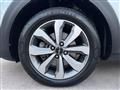 KIA Stonic 1.2 ECO GPL Urban