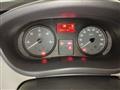 OPEL VIVARO 29 2.0 CDTI ecoFLEX PC-TN Combi 9 posti Fap