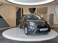 FIAT 500X 1.3 mjt Business 4x2 95cv