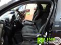 CHEVROLET ORLANDO 1.8 GPL LT