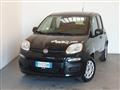 FIAT PANDA 1.2 Easy CLIMA eu6-NEOPATENTATI km 22.000