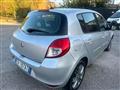 RENAULT CLIO 1.2 Neopatentati Disponibili Subito