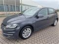 VOLKSWAGEN Golf 1.6 TDI 115CV 5p. Executive BMT