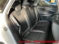 OPEL GRANDLAND 1.2 Turbo 12V 130 CV Business Elegance prezzoreale