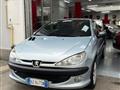 PEUGEOT 206 2.0 16V CC