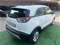 OPEL CROSSLAND X 1.5 ECOTEC D 102 CV Start&Stop RETROCAMERA