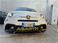 ABARTH 595 Fiat 500 ABARTH 1.4 t-jet 145cv