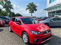 SEAT IBIZA 1.0 TGI 5 porte Business