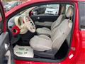 FIAT 500 1.2 Lounge NEOPATENTATI