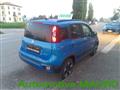 FIAT PANDA CROSS 1.0 FireFly S&S Hybrid - NEOPATENTATI