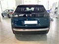 PEUGEOT 3008 1.5 BlueHdi 130 GT Auto