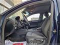 AUDI A3 SPORTBACK A3 SPB 35 TDI S tronic Business