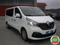 RENAULT TRAFIC 1.6 dCi 125CV S&S PL-TN - PRONTA CONSEGNA