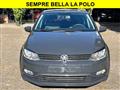 VOLKSWAGEN POLO 1.0 5p. Euro6 Neopatentati