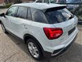 AUDI Q2 35 TFSI S tronic Business Advanced