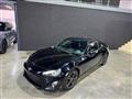 TOYOTA GT86 UNICO PROPRIETARIO