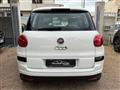 FIAT 500 L 1.6 mjt Pop Star 120cv