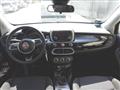 FIAT 500X 1.6 110 CV Urban