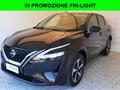 NISSAN QASHQAI 2021 MHEV 158 CV Xtronic N-Connecta