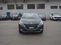 PEUGEOT 208 (2012) 1.4 8V HDi 68CV 5p. Allure