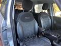 FIAT 500L 1.4 95 CV S&S Cross