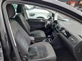 VOLKSWAGEN GOLF 1.6 TDI 110 CV DSG