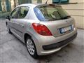 PEUGEOT 207 1.4 88CV 5p. X Line