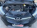 OPEL CROSSLAND X 1.5 ECOTEC D 120 CV Start&Stop aut. Innovation