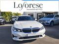 BMW SERIE 3 TOURING d Touring Business Advantage aut.