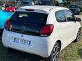 CITROEN C1 Airscape VTi 72 S&S 5 porte Shine