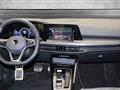 VOLKSWAGEN GOLF 2.0 TDI GTD DSG