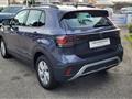 VOLKSWAGEN T-CROSS 1.0 TSI 115 CV DSG Life