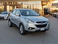 HYUNDAI IX35 1.7 CRDi 2WD Comfort