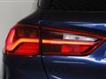 BMW X2 xDrive20d Msport-X M sport iva esp