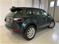 LAND ROVER RANGE ROVER EVOQUE 2.0 TD4 150 CV 5p. HSE Dynamic TETTO PANORAMICO