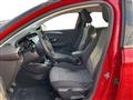 OPEL CORSA VI 2020 1.2 Edition 75cv