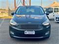 FORD C-MAX 1.5 TDCi 120CV Start&Stop Titanium