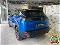 PEUGEOT 3008 BlueHDi 130cv EAT8 *NEW MODEL