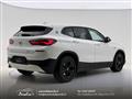 BMW X2 xDrive25e Business-X CarPlay-Black-Prezzo Reale