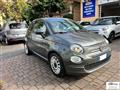 FIAT 500 1.0 Hybrid Lounge