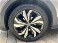 VOLKSWAGEN T-CROSS 1.0 TSI Advanced 116 CV LED-APPCONNECT-17"