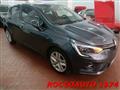 RENAULT NEW CLIO TCe 90 CV 5 porte Intens