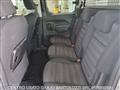 OPEL COMBO LIFE Combo Life 1.5D 100 CV S&S Edition N1