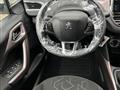 PEUGEOT 2008 BlueHDi 75 Active