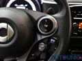 SMART FORTWO 70 1.0 TWINAMIC BRABUS STYLE