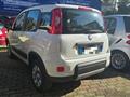 FIAT PANDA 0.9 TwinAir Turbo S&S 4x4