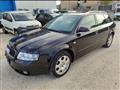 AUDI A4 AVANT 1.9 TDI/130 CV cat Avant