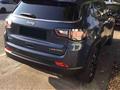 JEEP COMPASS 4XE 1.3 Turbo T4 190 CV PHEV AT6 4xe Limited